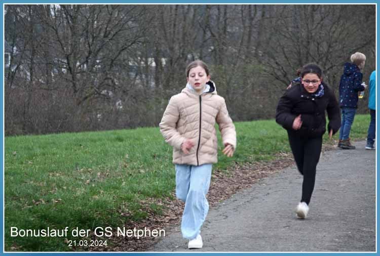 A-IMG_9103-bearbeitet1-Kopieweb2