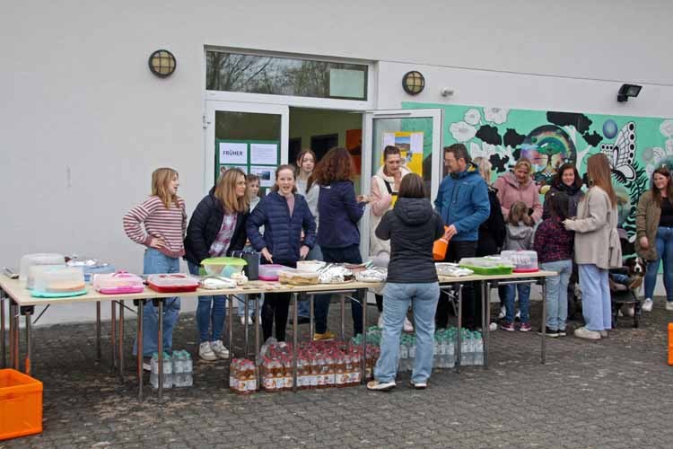 IMG_9081-bearbeitet1-web2