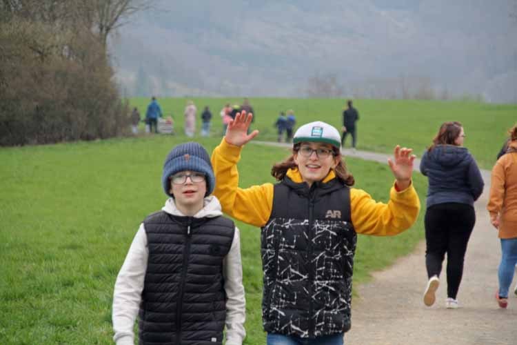IMG_9100-bearbeitet1-web2