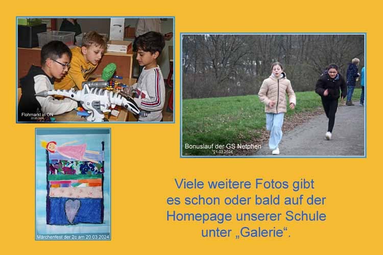 Poster-0324web2