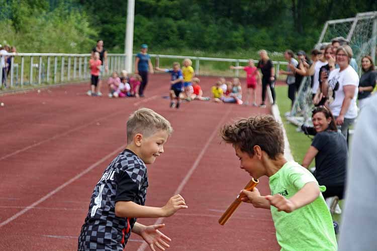 IMG_8816-bearbeitet1-web2