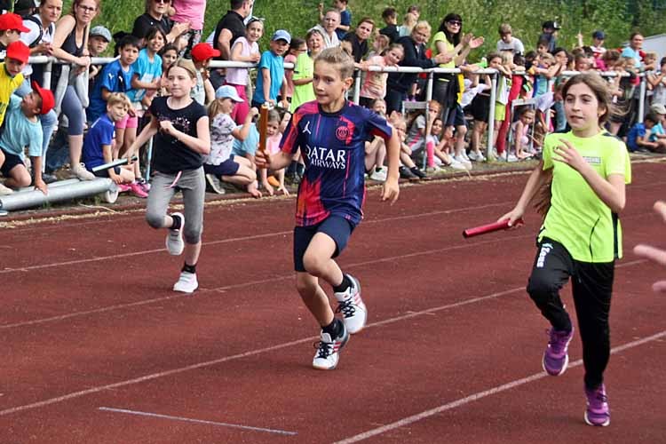 IMG_8830-bearbeitet2web2