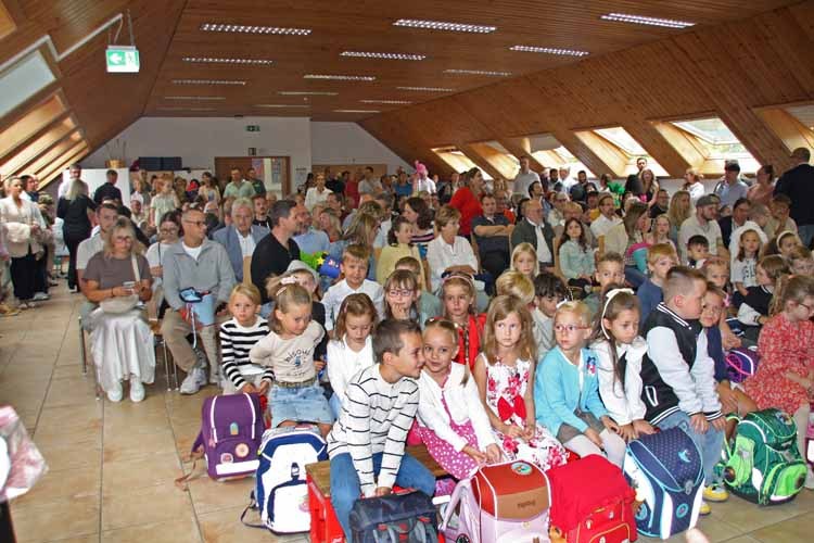 IMG_0059-bearbeitet1-web2