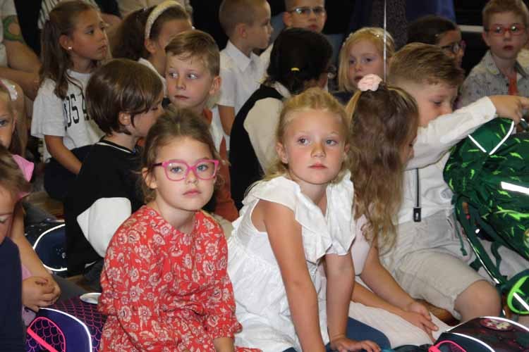 IMG_0060-bearbeitet1-web2