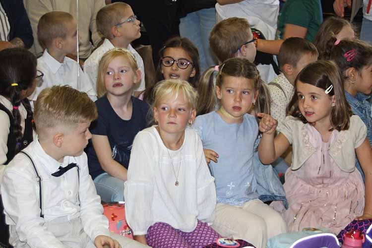 IMG_0061-bearbeitet2-web2