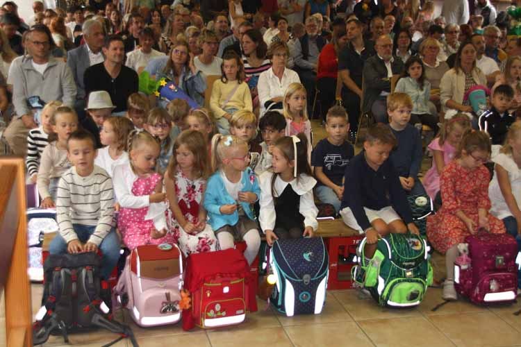 IMG_0062-bearbeitet1-web2