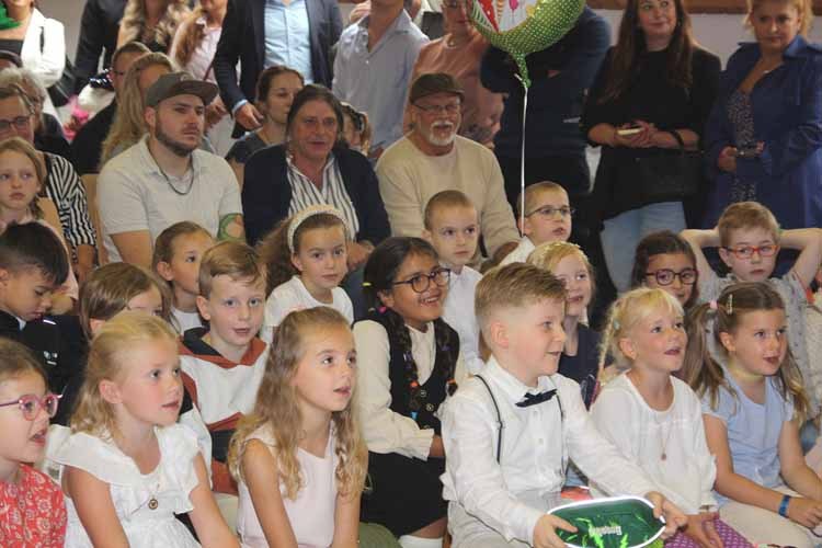 IMG_0063-bearbeitet1-web2