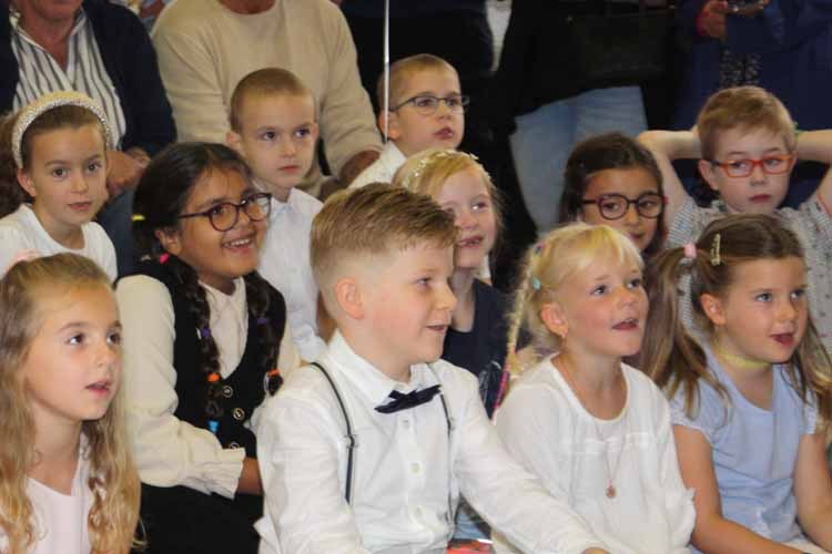 IMG_0063-bearbeitet2web2