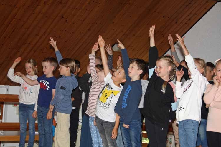 IMG_0065-bearbeitet1-web2