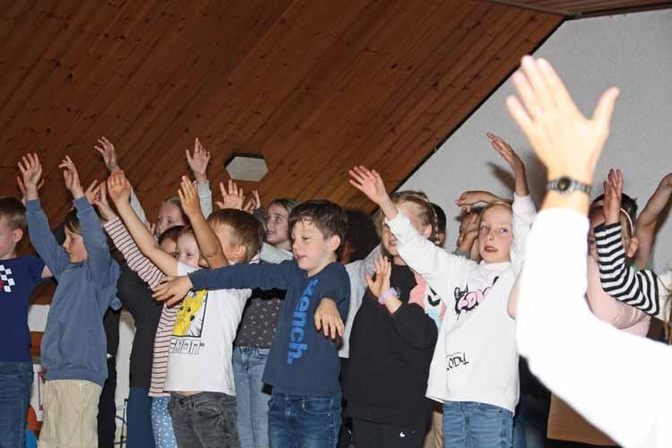 IMG_0066-bearbeitet1-web2