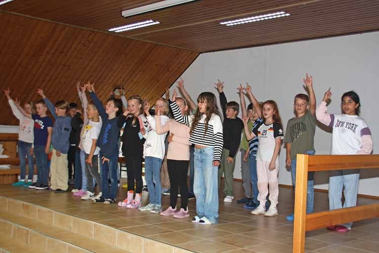 IMG_0067-bearbeitet1-web2