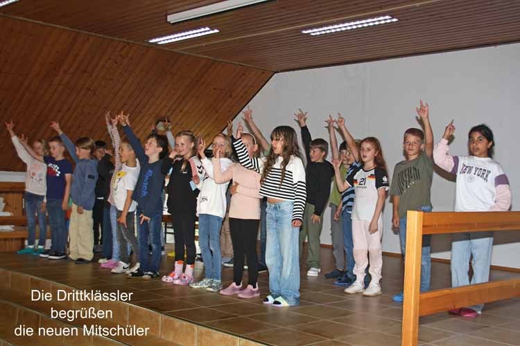 IMG_0067-bearbeitet2-Kopieweb2