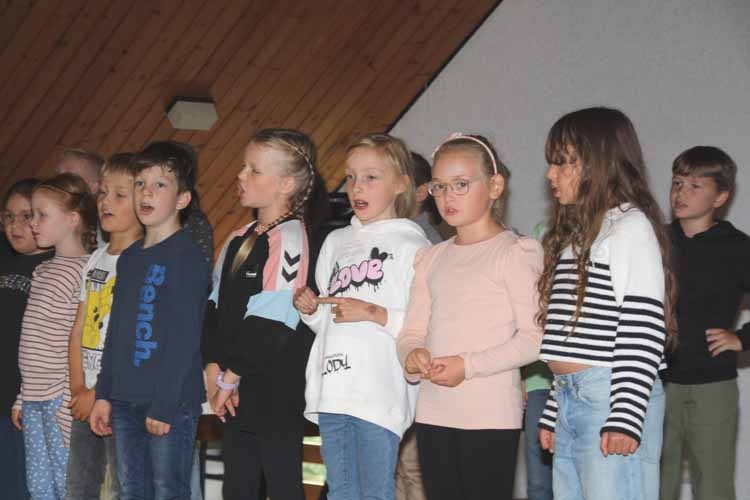 IMG_0068-bearbeitet1-web2