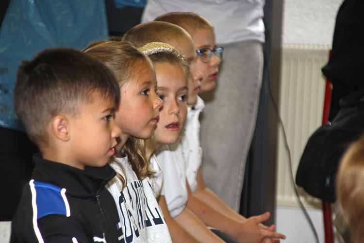 IMG_0069-bearbeitet1-web2