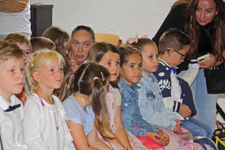 IMG_0070-bearbeitet1-web2