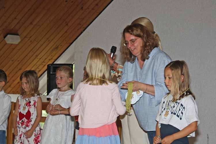 IMG_0072-bearbeitet1-web2