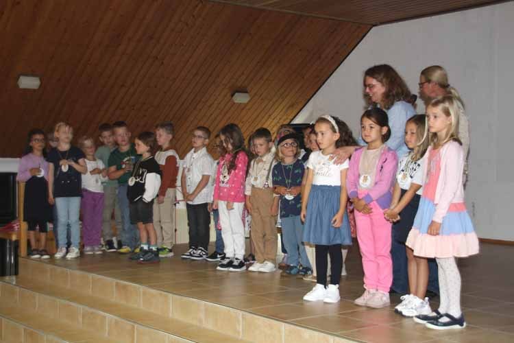 IMG_0073-bearbeitet1-web2