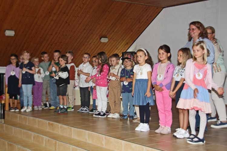 IMG_0074-bearbeitet1-web2