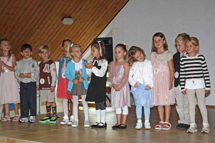 IMG_0077-bearbeitet1-web2