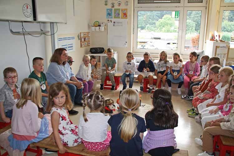 IMG_0082-bearbeitet1-web2