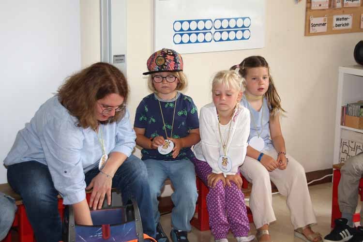 IMG_0086-bearbeitet1-web2