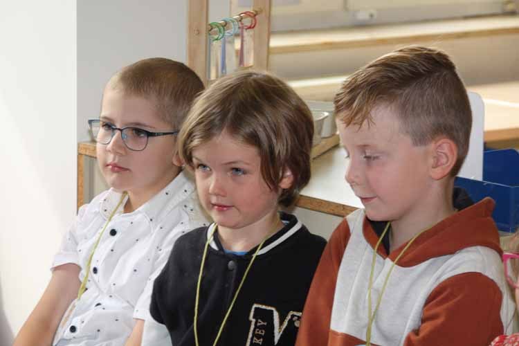 IMG_0087-bearbeitet1-web2