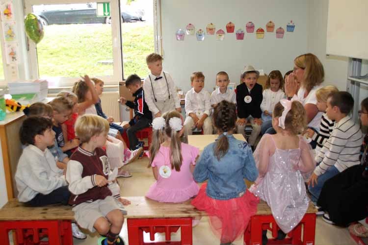 IMG_0093-bearbeitet1-web2