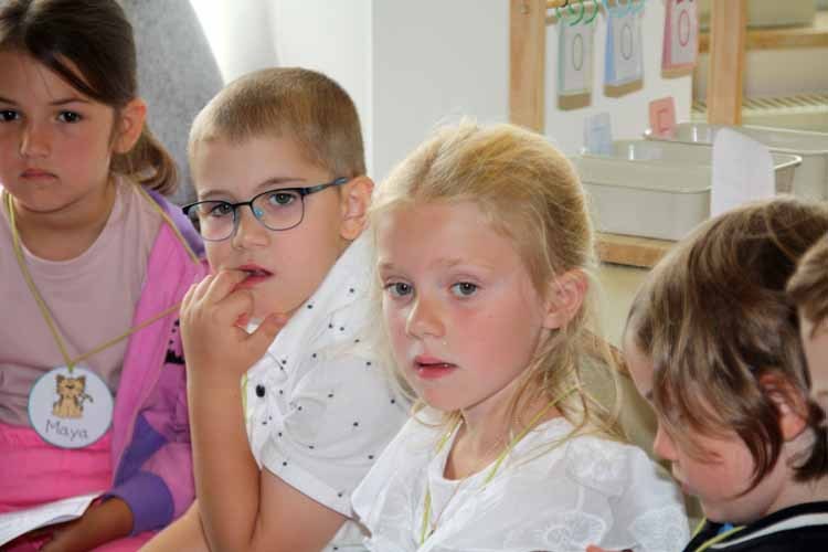 IMG_0096-bearbeitet1-web2