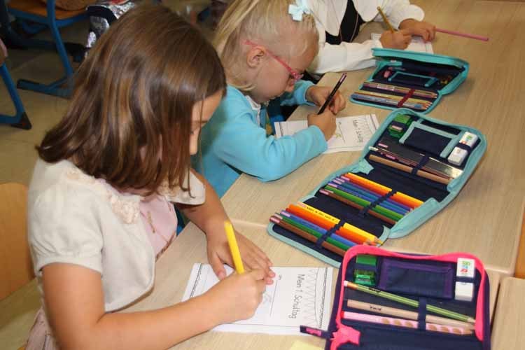 IMG_0097-bearbeitet1-web2