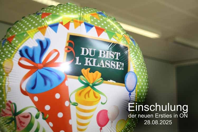 IMG_0098-bearbeitet2-Kopieweb2