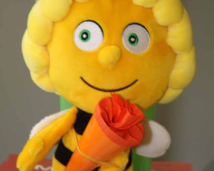 IMG_0106-bearbeitet1-web2