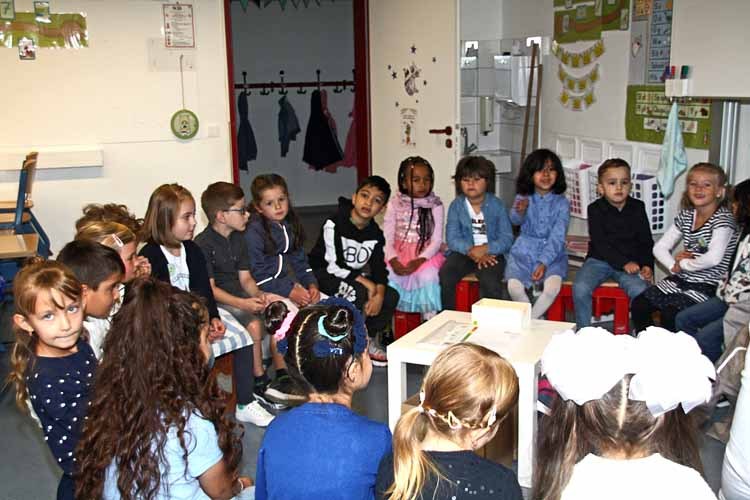 IMG_8861-bearbeitet1web2