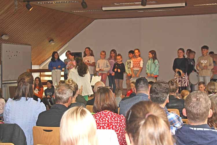 IMG_8898-bearbeitet1-web2