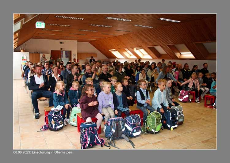 IMG_8901-bearbeitet1-Kopieweb2