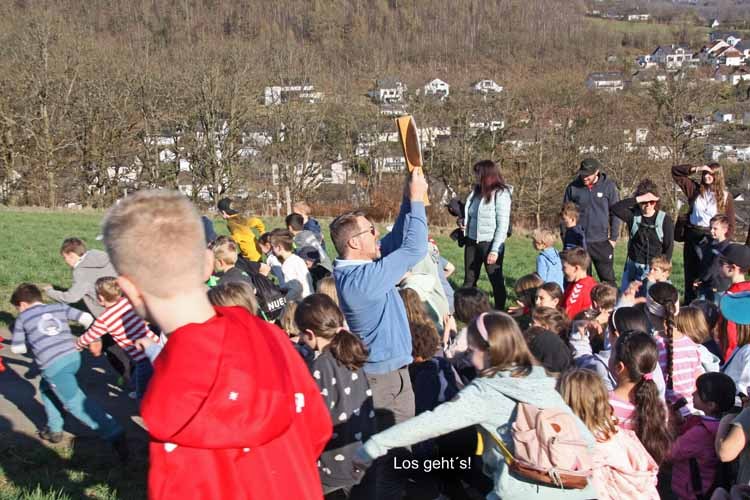IMG_9646-bearbeitet1-Kopieweb2