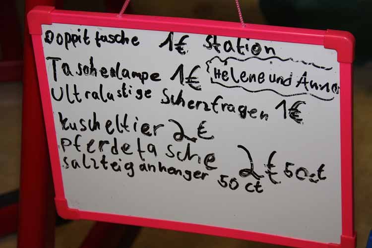 IMG_8321-bearbeitet1-web2