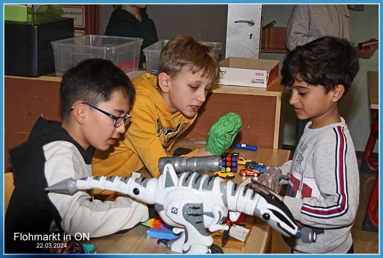 A-IMG_9133-bearbeitet1-Kopieweb2