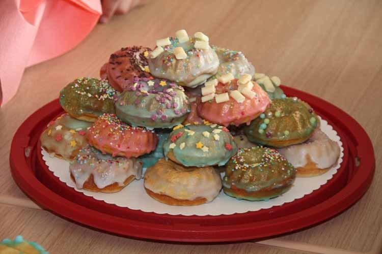 IMG_9120-bearbeitet1-web2