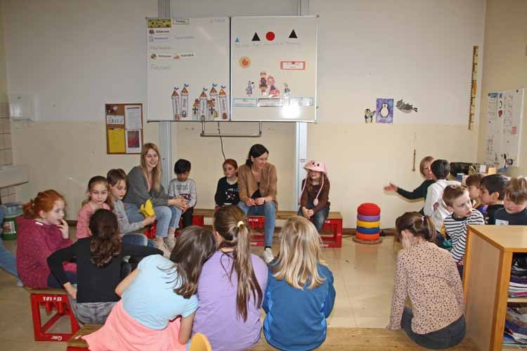 IMG_9157-bearbeitet1-web2