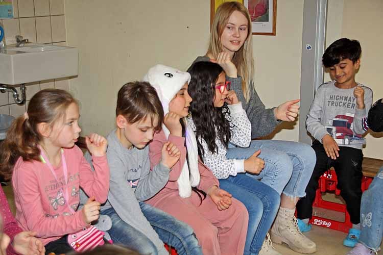 IMG_9158-bearbeitet1-web2