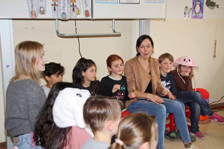 IMG_9160-bearbeitet1-web2