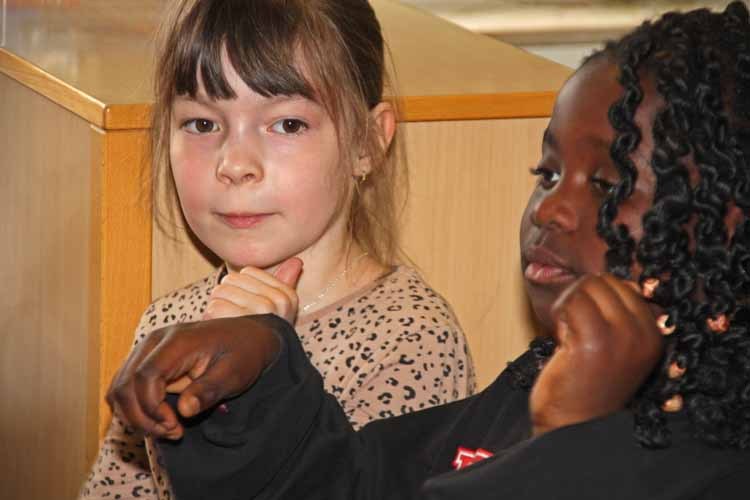 IMG_9161-bearbeitet1-web2