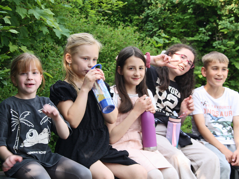 IMG_9955-bearbeitet1-