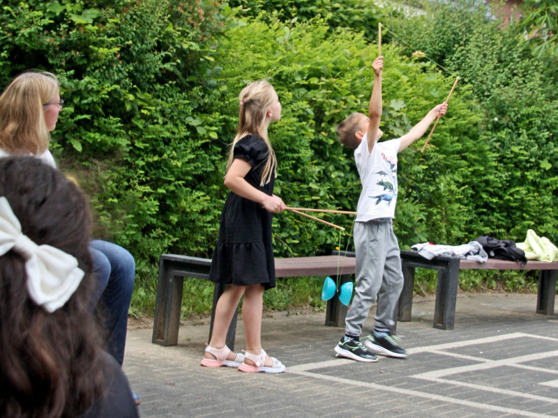 IMG_9960-bearbeitet1-