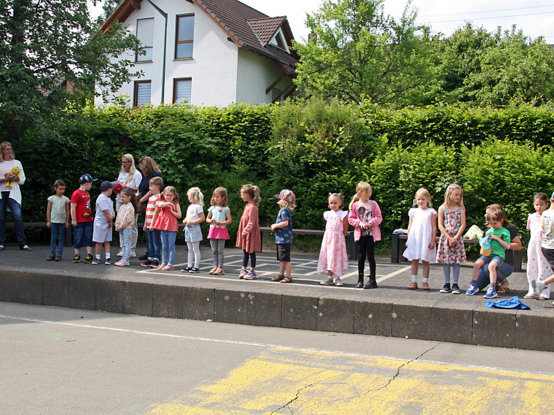 IMG_9964-bearbeitet1-