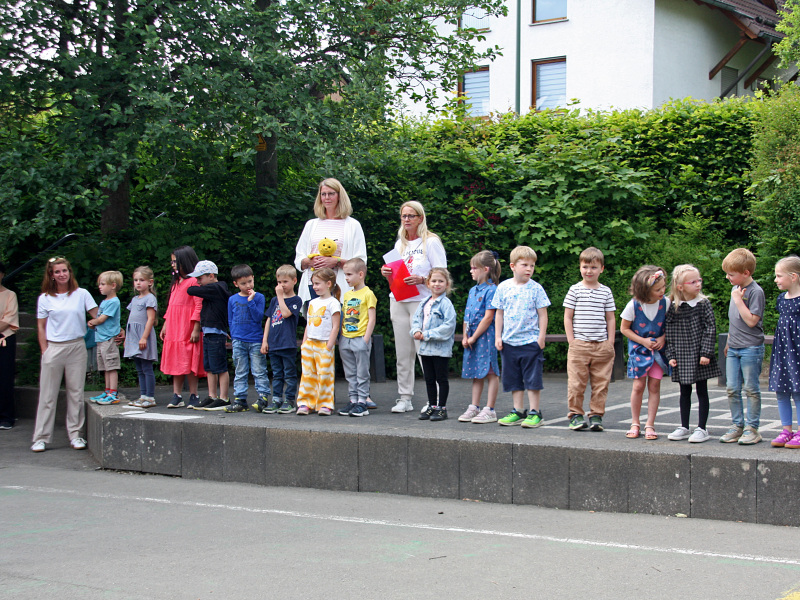 IMG_9967-berbeitet1