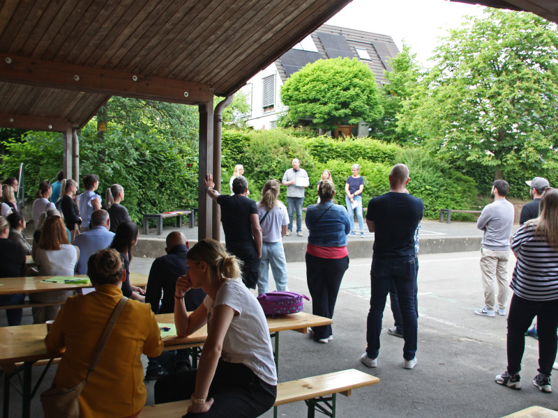 IMG_9974-bearbeitet1-