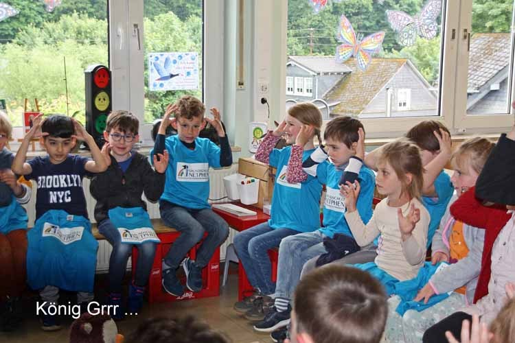 IMG_9355-bearbeitet1-Kopieweb2