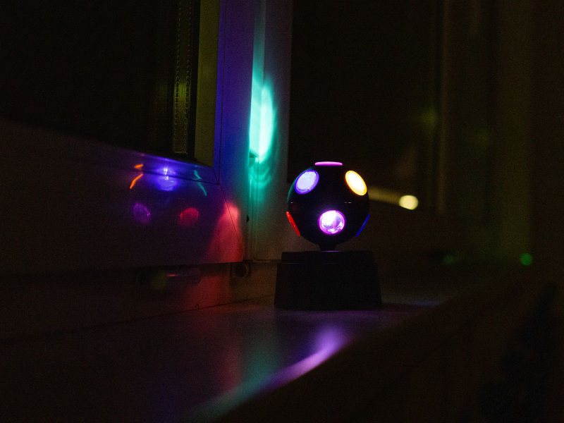 IMG_0190