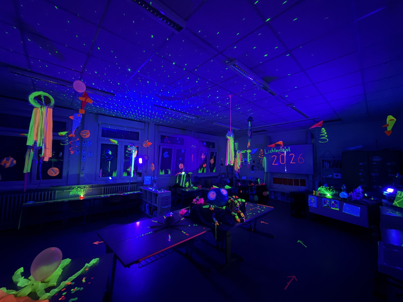 IMG_4573